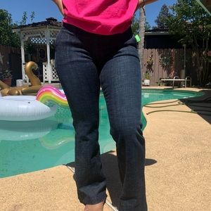 Juicy Couture Jeans